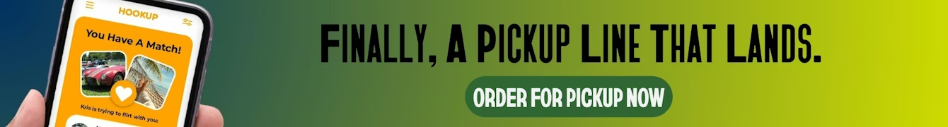 Promotional banner 1