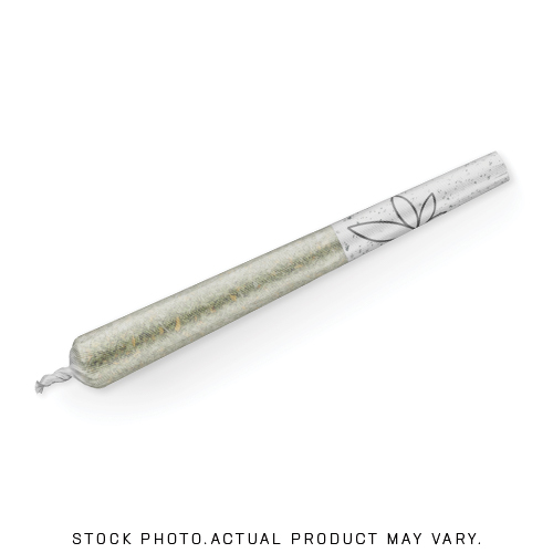 Preroll