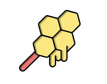 Extract