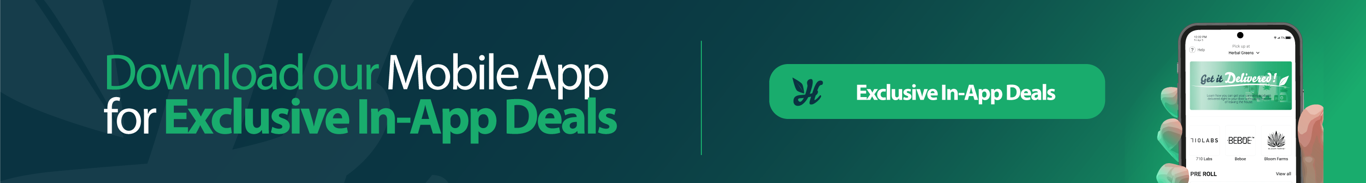 Promotional banner 1