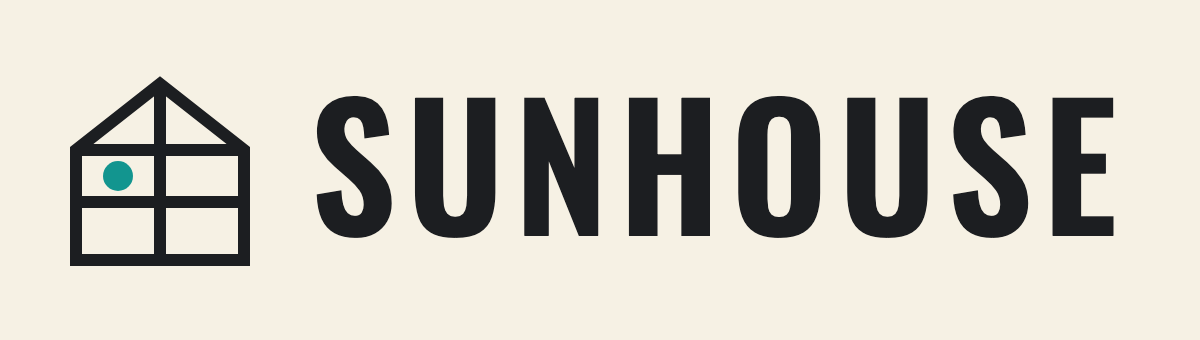 Sunhouse — Estero