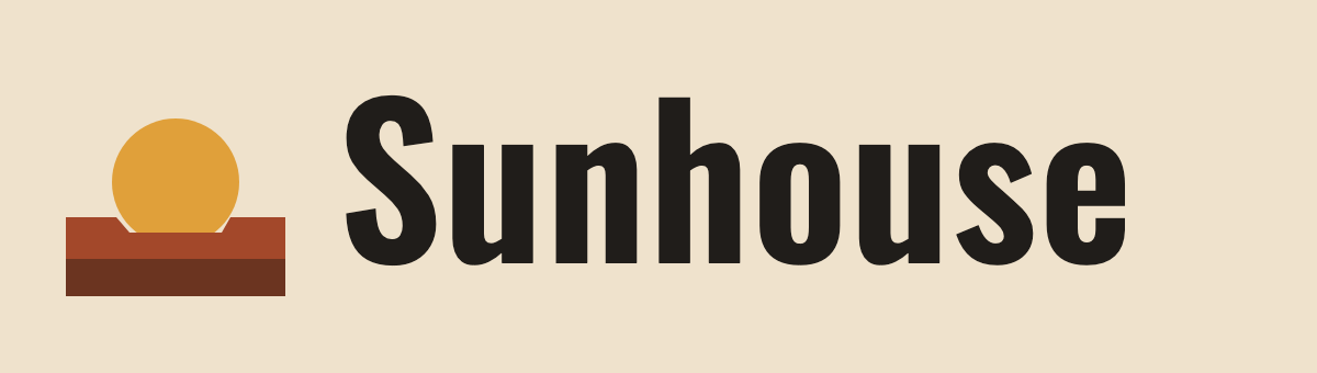 Sunhouse — Mesa