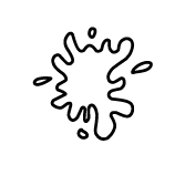 EXTRACT